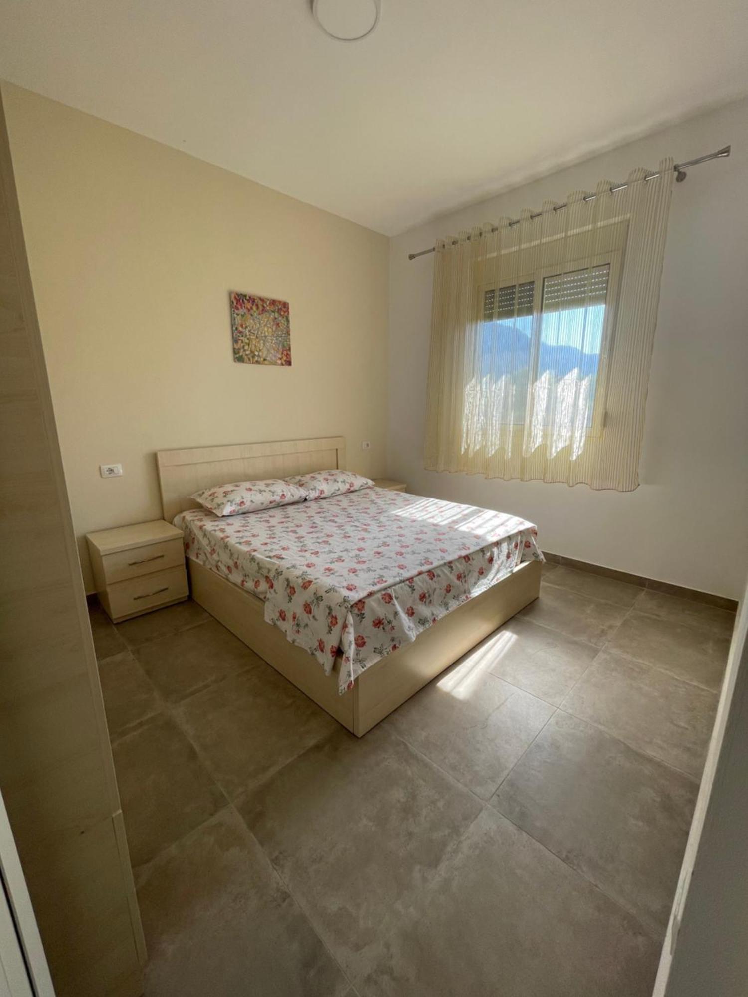 Villa Rei Baks-Rrjoll Εξωτερικό φωτογραφία