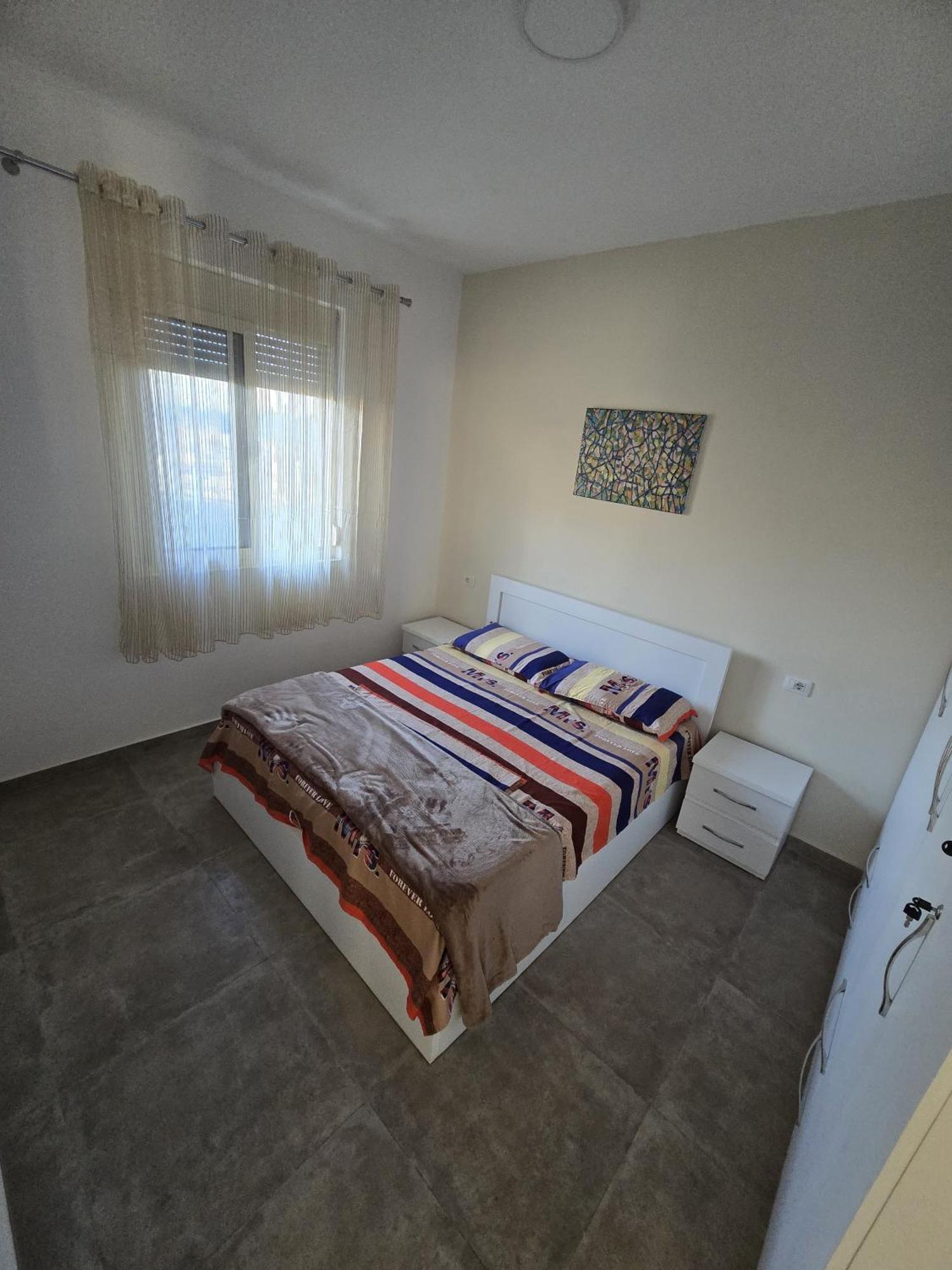 Villa Rei Baks-Rrjoll Εξωτερικό φωτογραφία