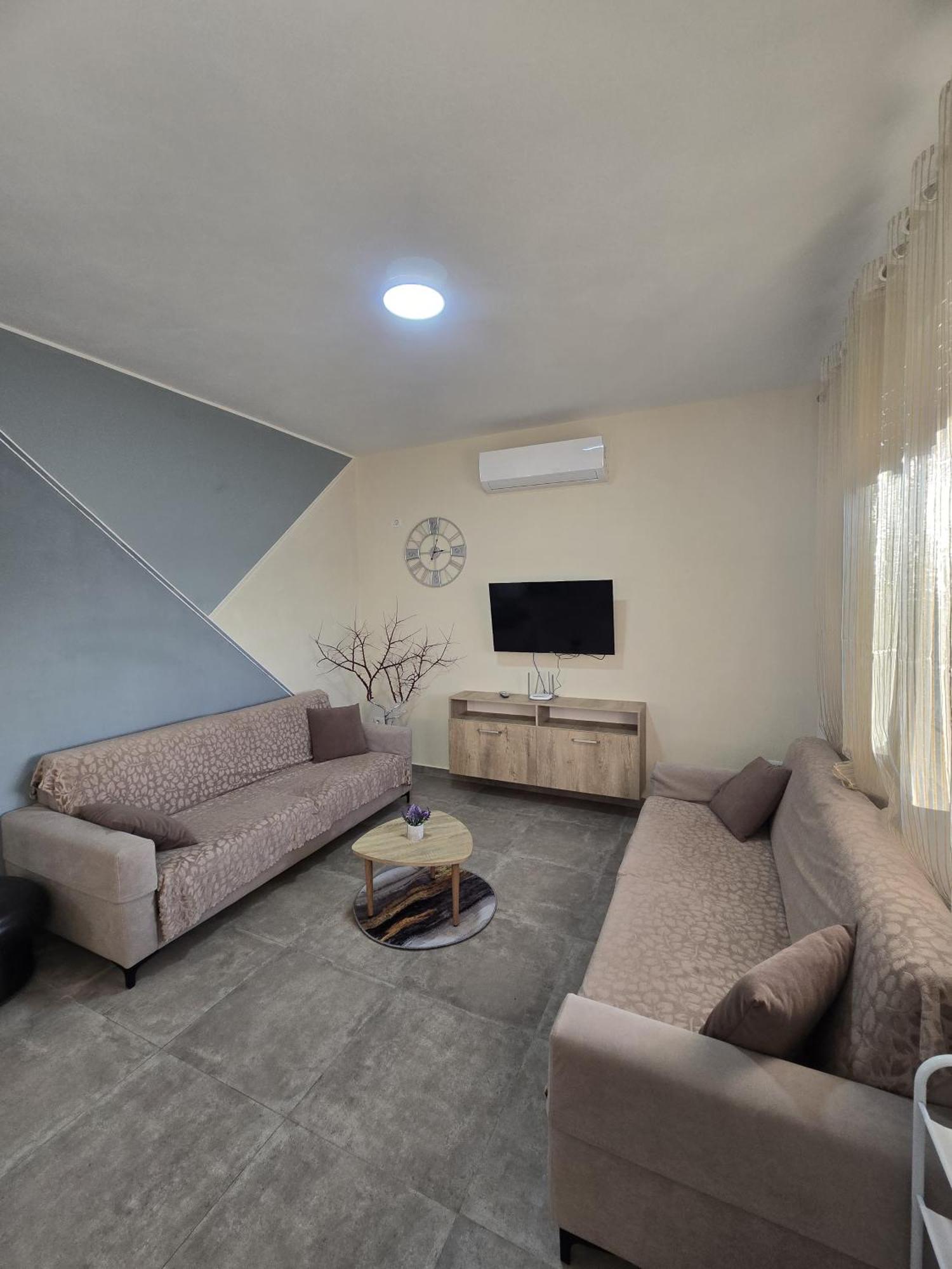 Villa Rei Baks-Rrjoll Εξωτερικό φωτογραφία